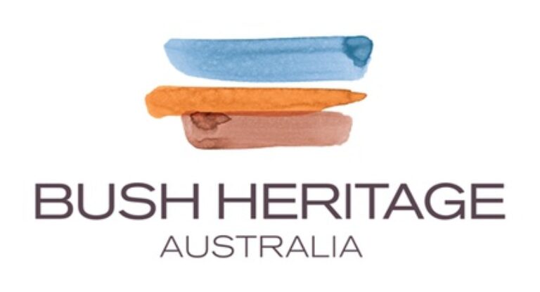 Bush_Heritage_Australia_logo