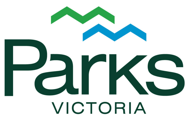 Parks-Victoria