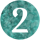 logo_number_2