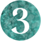 logo_number_3