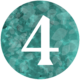 logo_number_4